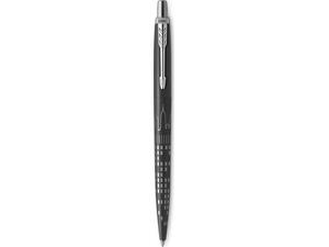 Στυλό Parker Jotter SE New York black CT Bpen